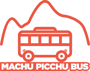 Machupicchu by Bus